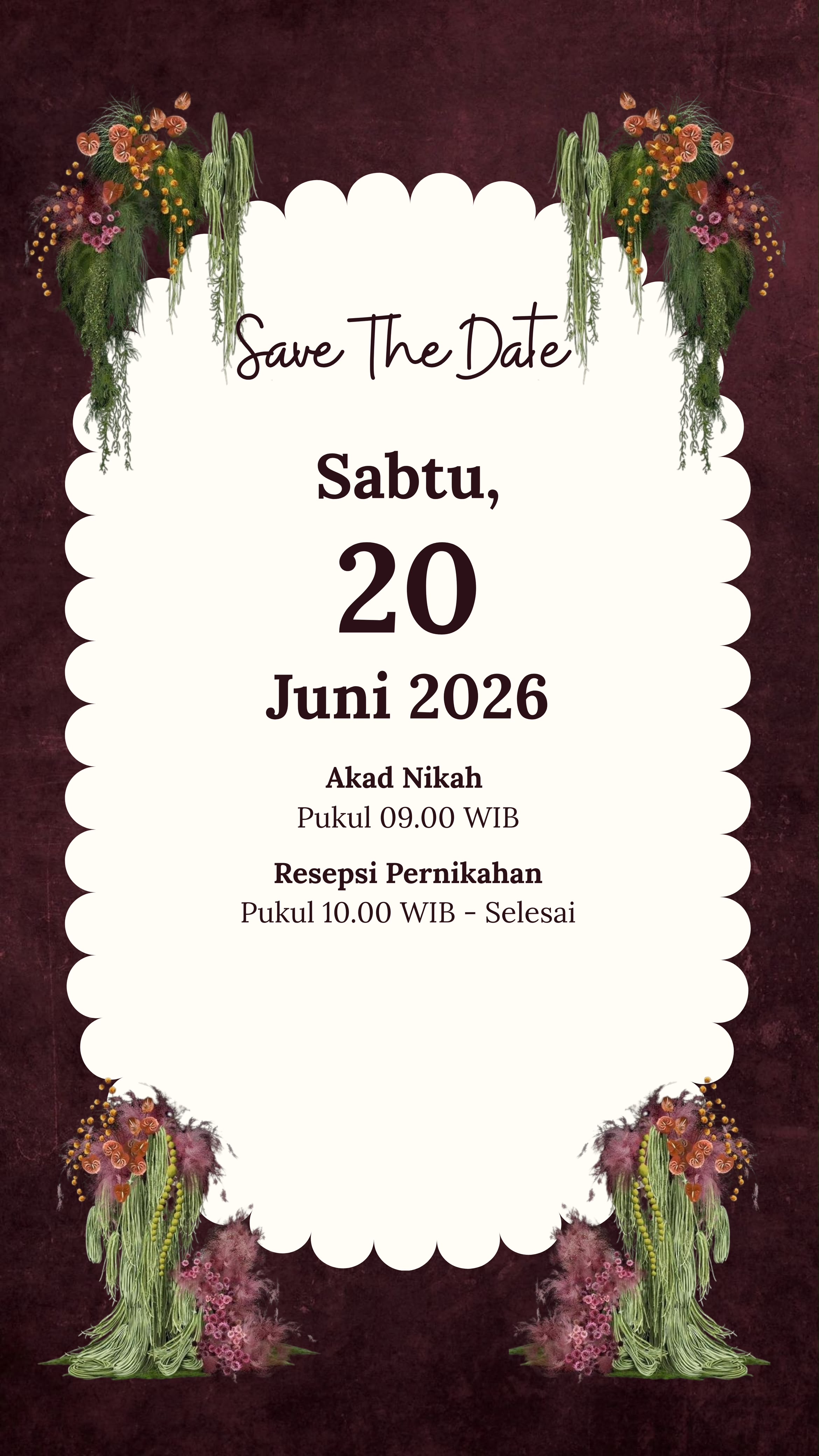 Event